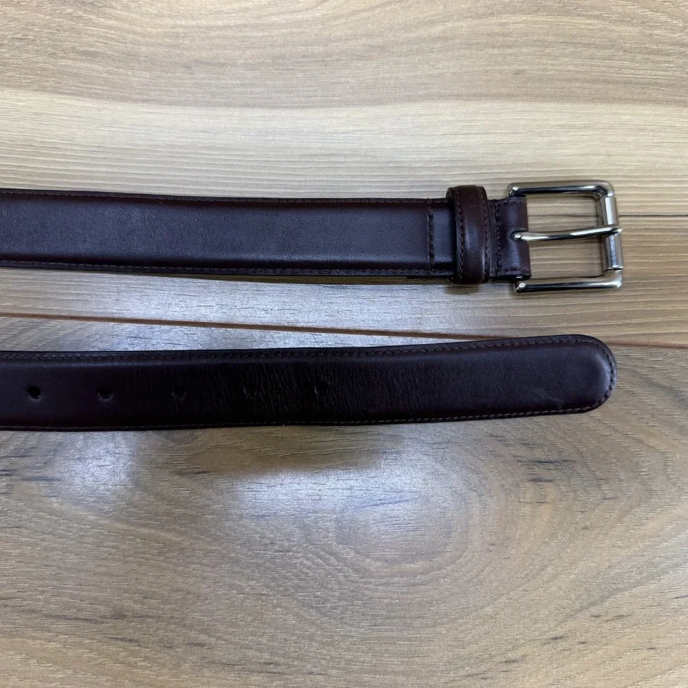 Cole Haan mens size